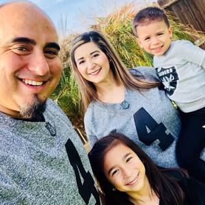 Meet your Posher, Isabel